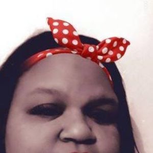 Meet your Posher, Bernice